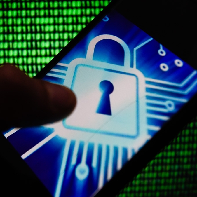 Apple notifies iPhone users in 100 countries of serious threat after believing they were targeted with government spyware