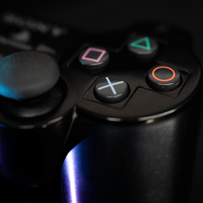 PlayStation fans delighted at the addition of 'great' new PS Plus game