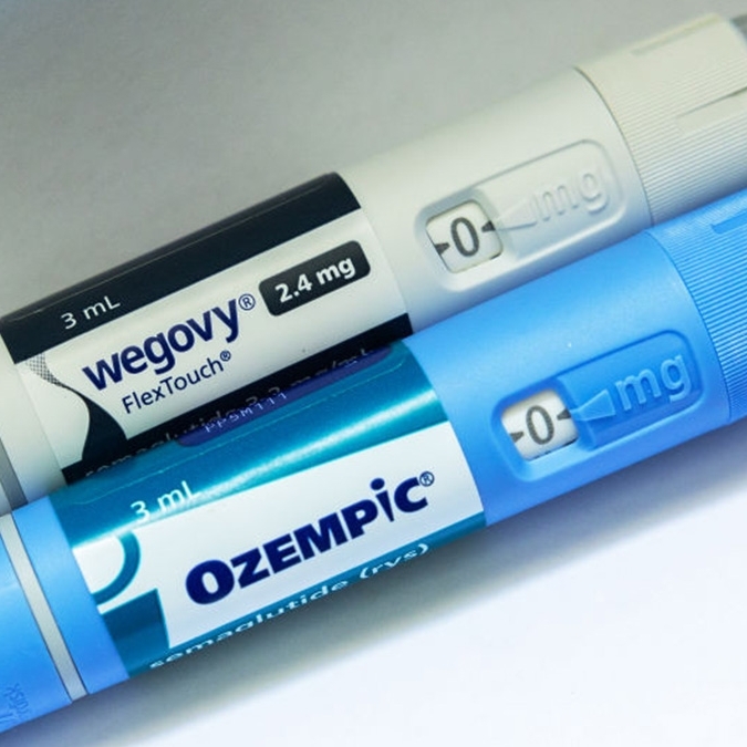 Study finds Ozempic may reverse signs of disease that contributes to 2,000,000 deaths per year