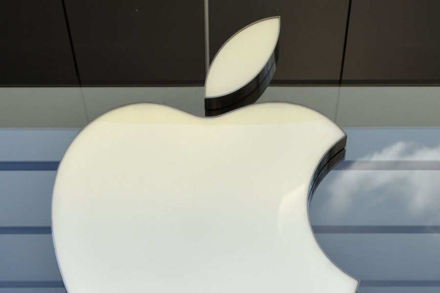 U.S. agents in Houston confiscate fake Apple devices valued at more than $7M