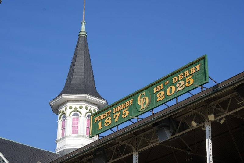 On This Day, May 17: Aristides wins first Kentucky Derby