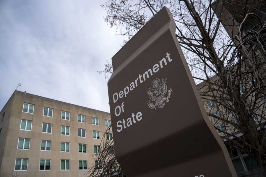 US offers $5M reward for information leading to arrest, conviction of MS-13 leader