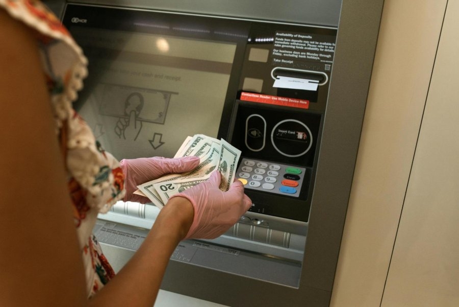 Remittance tax could shave half point off GDP in some Latin American nations