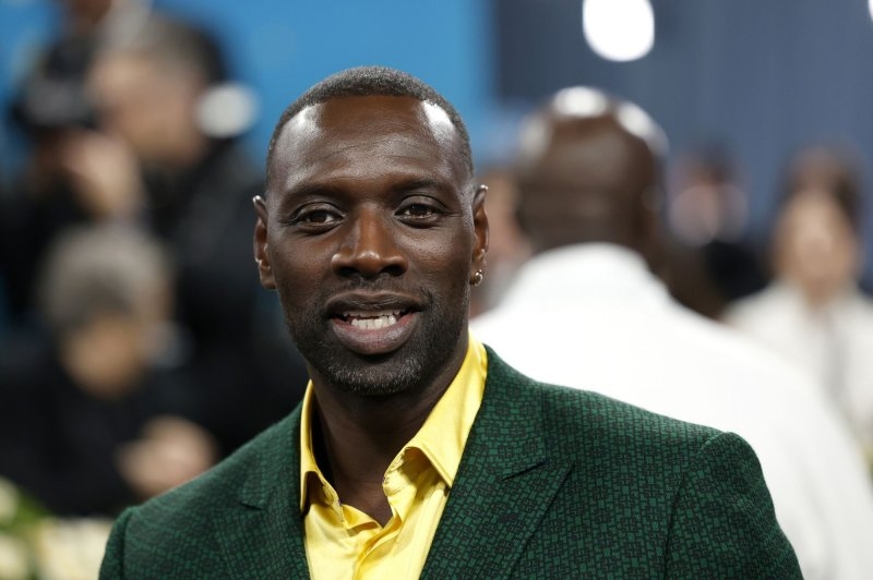 'Lupin' Season 4 begins production