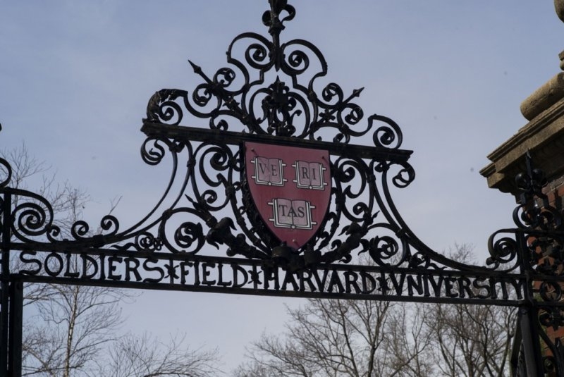 Trump administration threat to end Harvard contracts puts research at risk