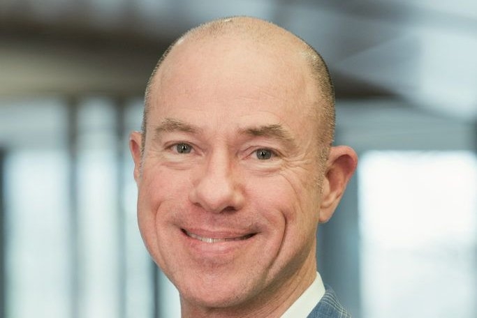 Trump nominates Republic Airways CEO Bryan Bedford as FAA administrator