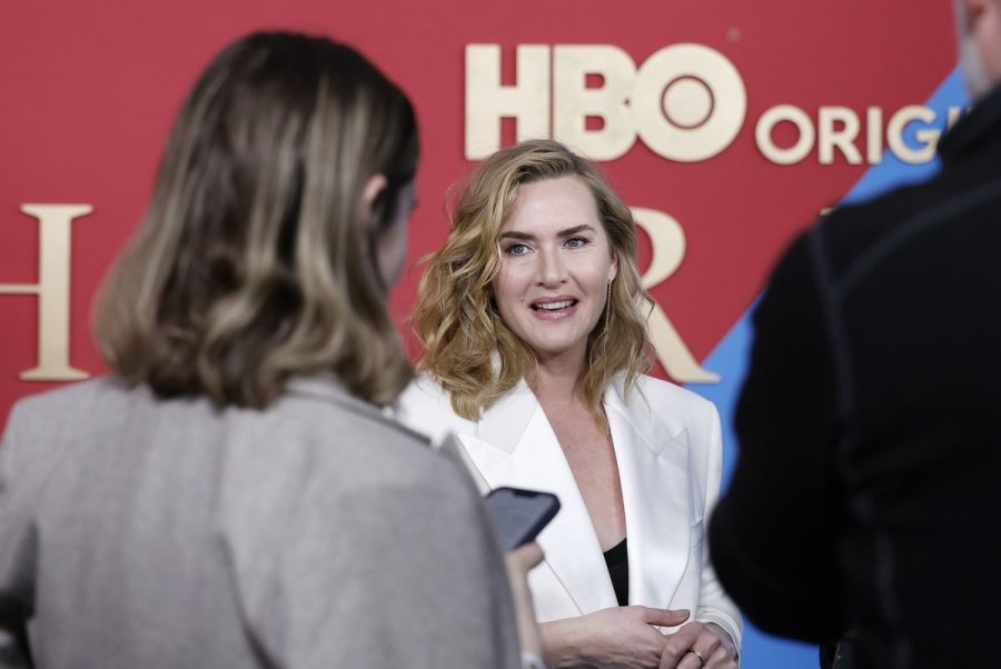 Watch: HBO streaming service changing back from Max to HBO Max