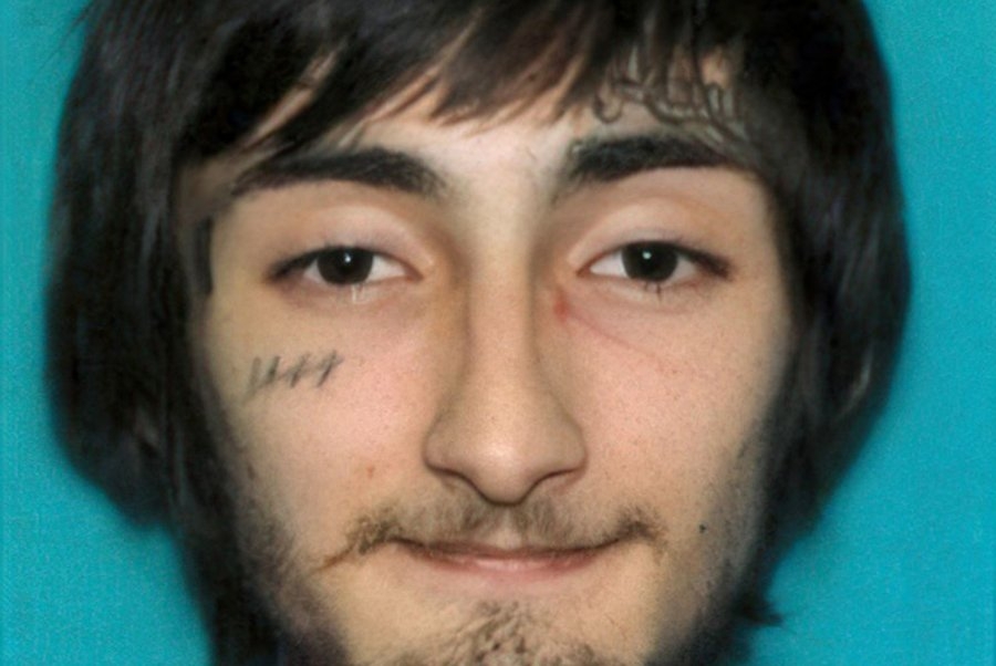 Mass murderer Robert Crimo sentenced to life in prison for 2022 shooting that killed 7