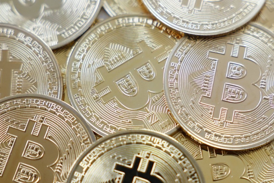 Celsius CEO sentenced to 12 Years for fraud, market manipulation