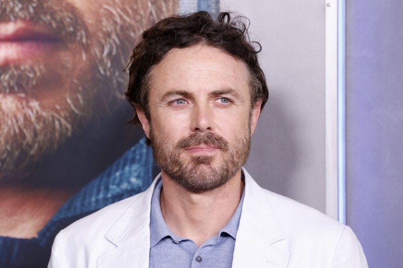 Famous birthdays for Aug. 12: Casey Affleck, Jim Beaver