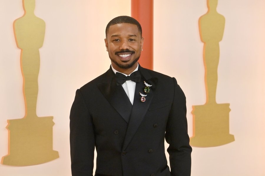 'Creed' spin-off series 'Delphi' green-lit at Prime Video