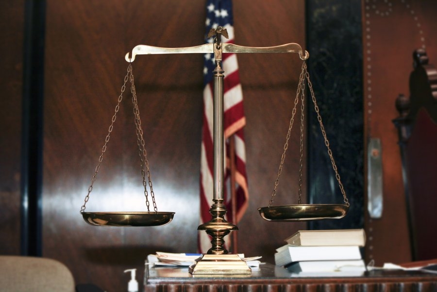 North Carolina man pleads guilty to trying to sell military technology to China