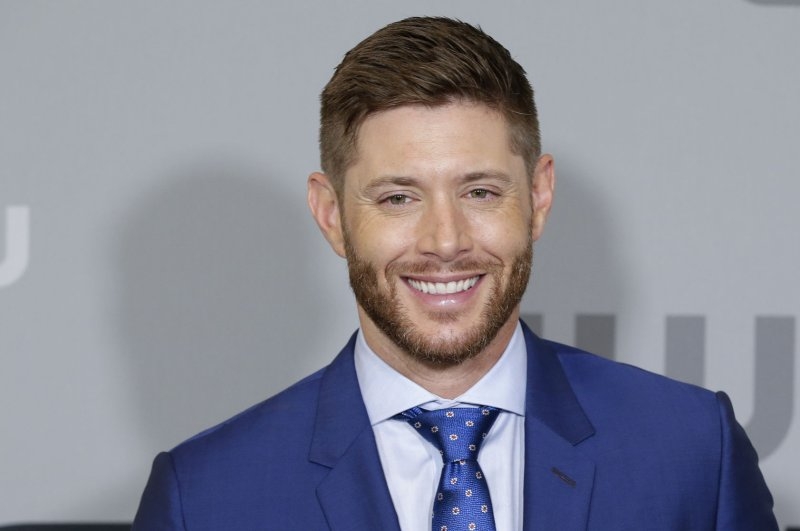 Watch: Jensen Ackles uncovers a terrorist conspiracy in 'Countdown'
