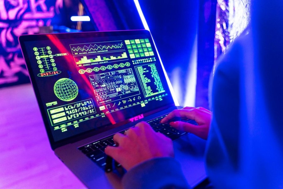 Here's how your personal information is sold to criminals