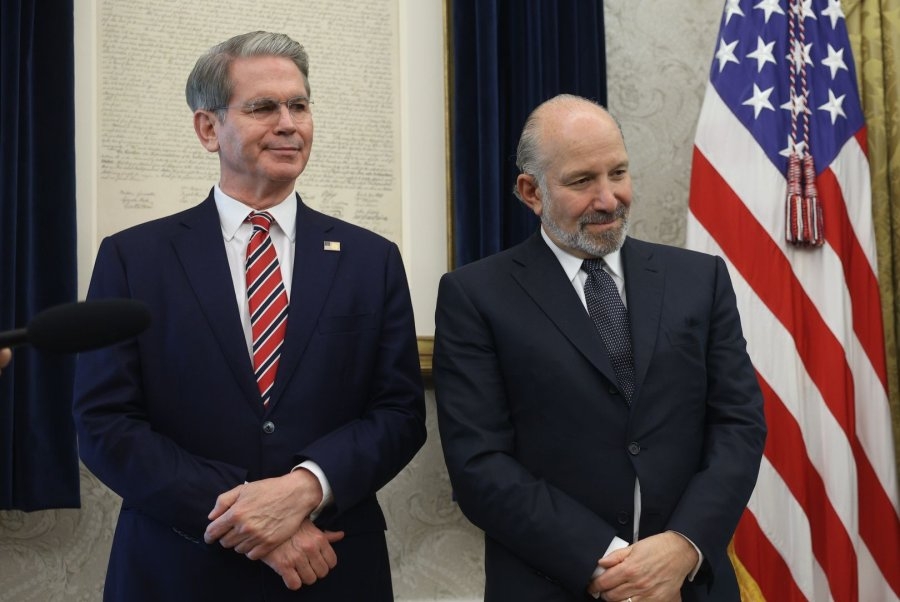 U.S., China reach deal to revive trade truce