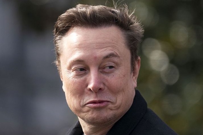 Elon Musk PAC awards $1M to Wisconsin man who signed petition opposing 'activist judges'