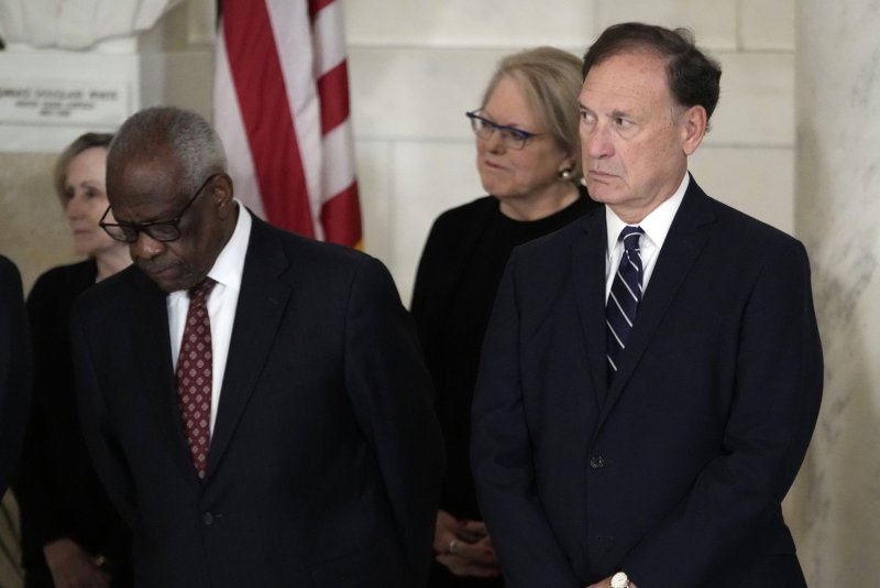 U.S. Supreme Court upholds Biden regulations on 'ghost gun' kits
