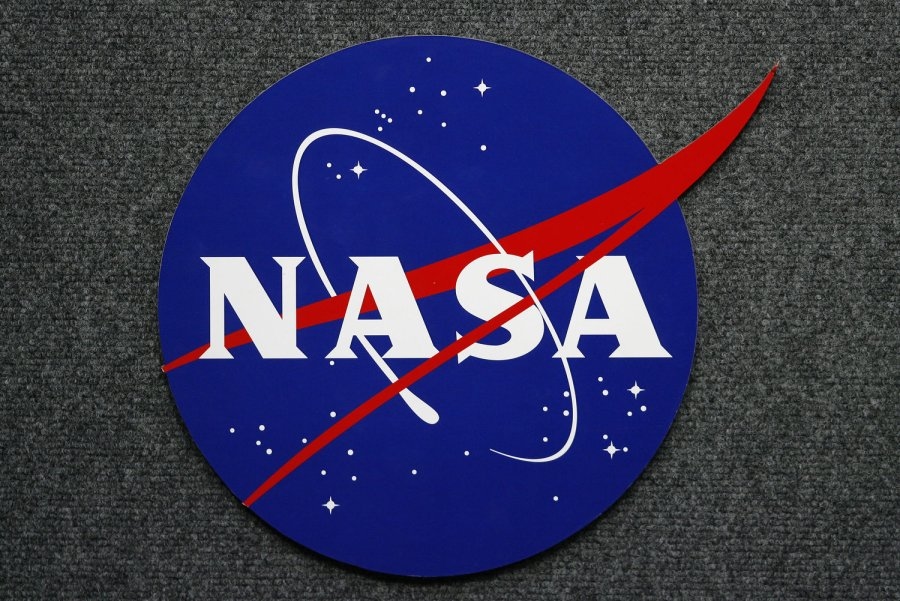 NASA discovers third interstellar comet