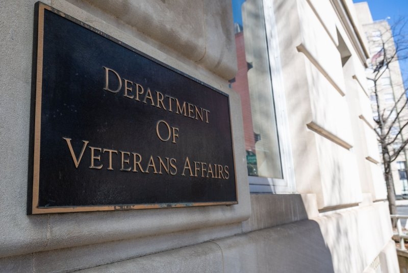 Veterans Affairs' health, benefits app passes 3 million downloads
