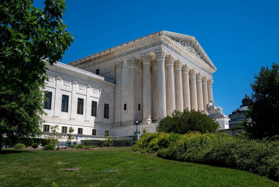 U.S. Supreme Court to weigh in on student opt-outs for LGBTQ-related school curriculum