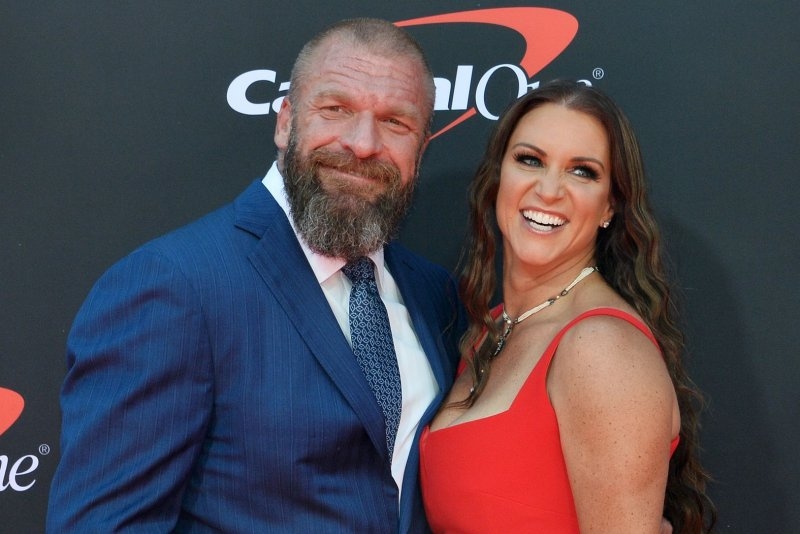 Watch: WWE takes fans behind the scenes in 'Unreal' trailer
