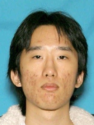 Police charge man with providing fertility clinic bombing materials