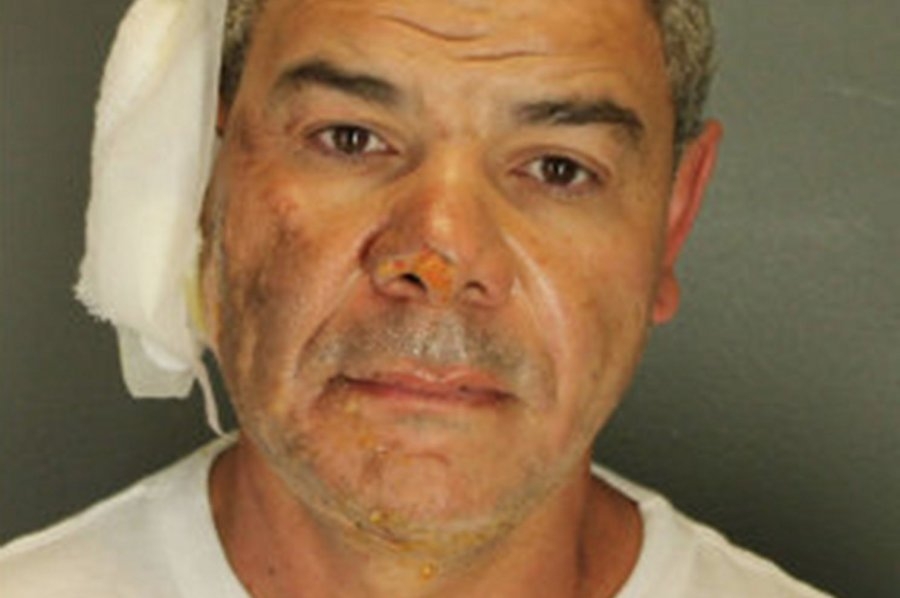 Judge temporarily halts deportation of Boulder suspect's family