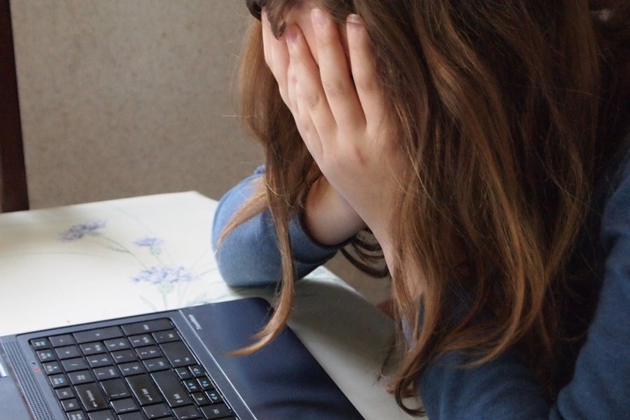 Microsoft Outlook, 365 ‘global outage' affects millions