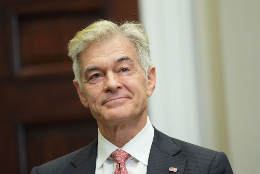 Feds increase oversight of Medicaid benefits for ‘non-citizens'