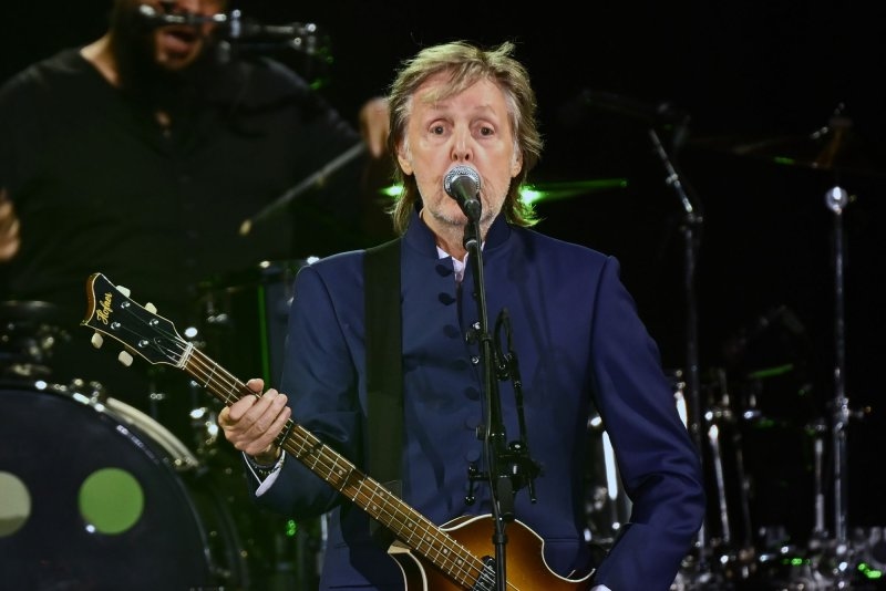 Watch: Paul McCartney, Questlove appear in 'Spinal Tap II' trailer