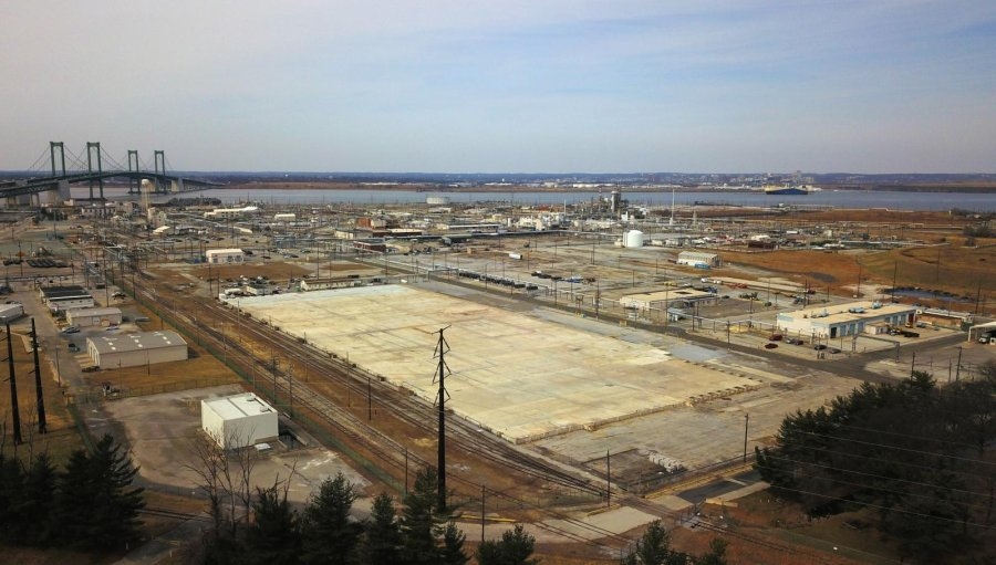 3M to pay New Jersey $450M to settle 'forever chemicals' claims