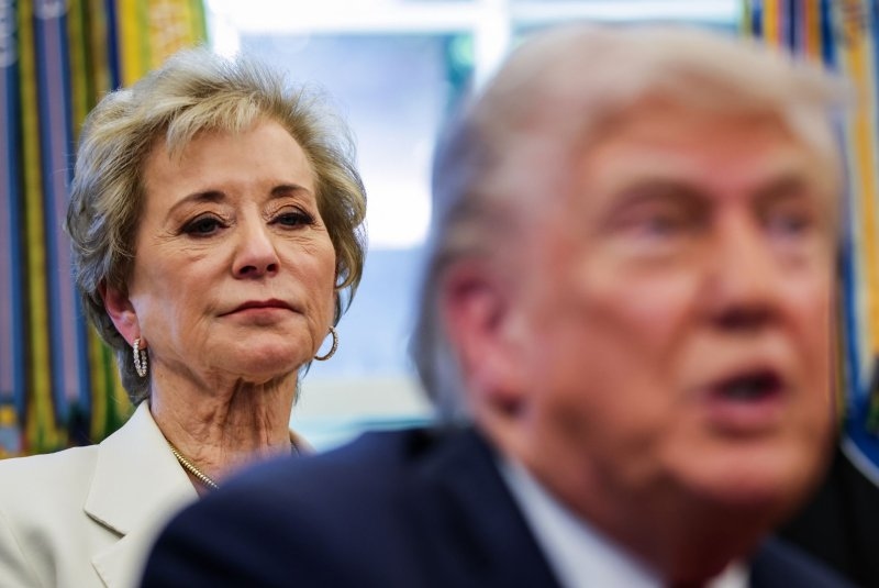 Trump administration launches anti-Semitism probe into University of Washington