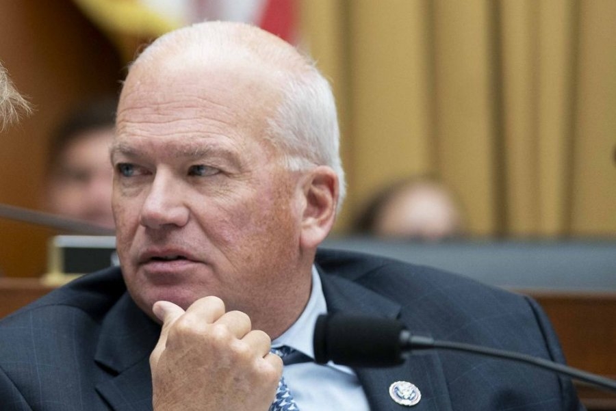 Lawmakers accuse medical residency matching program of violating antitrust laws