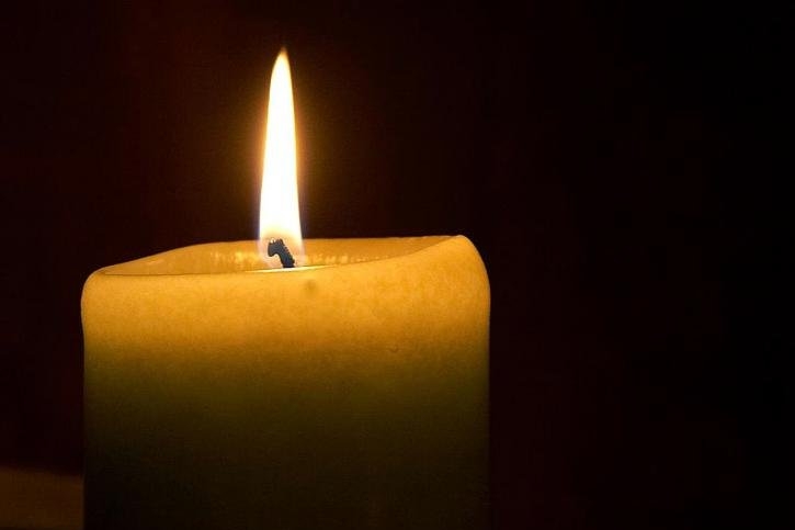 Jerry Butler, soul singer and politician, dies at 85