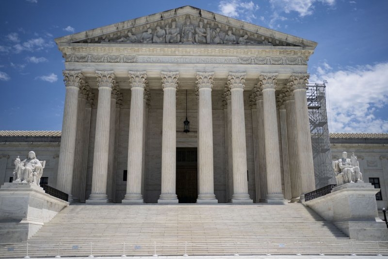 Supreme Court overturns block on Utah railroad project