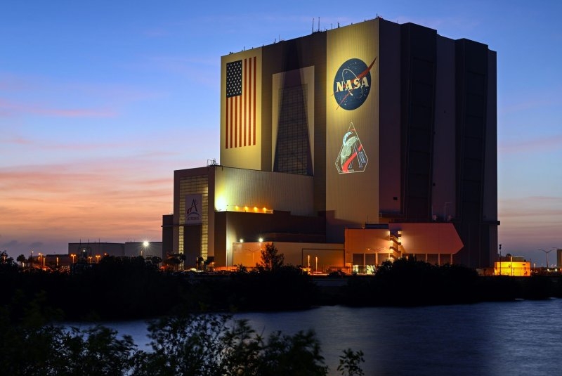 Next phase of NASA's Artemis II testing set to begin
