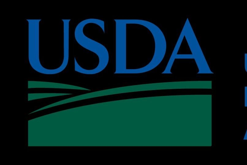 USDA reopens 1890 National Scholars Program for HBCUs