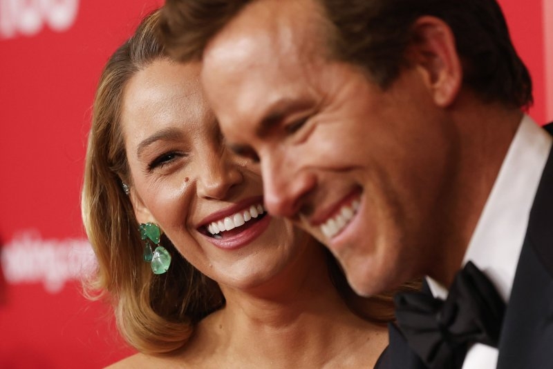 N.Y. judge tosses Justin Baldoni's $400M lawsuit against Blake Lively