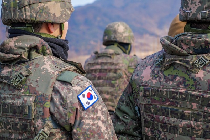 North Korea warns of ‘negative consequences' for U.S.-S. Korea military drills