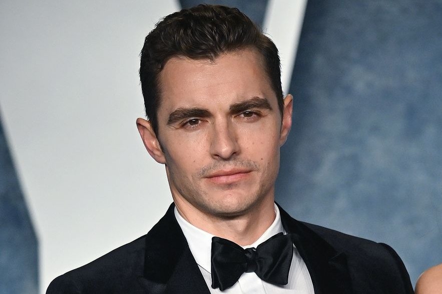 Famous birthdays for June 12: Dave Franco, Timothy Simons