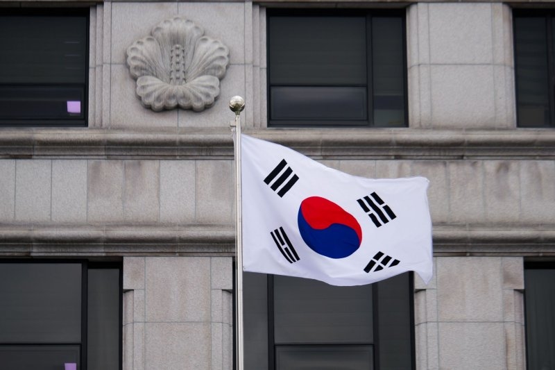 South Korean court removes Yoon from office in unanimous impeachment verdict