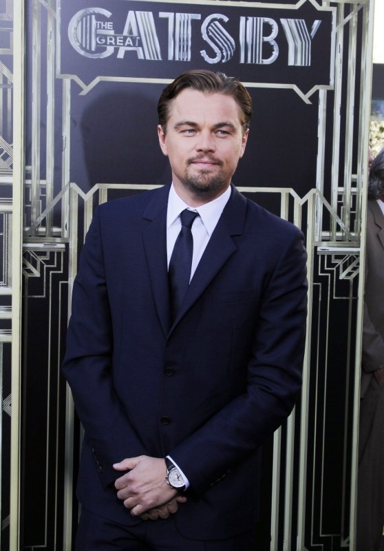 On This Day, April 10: 'Great Gatsby' by Fitzgerald published