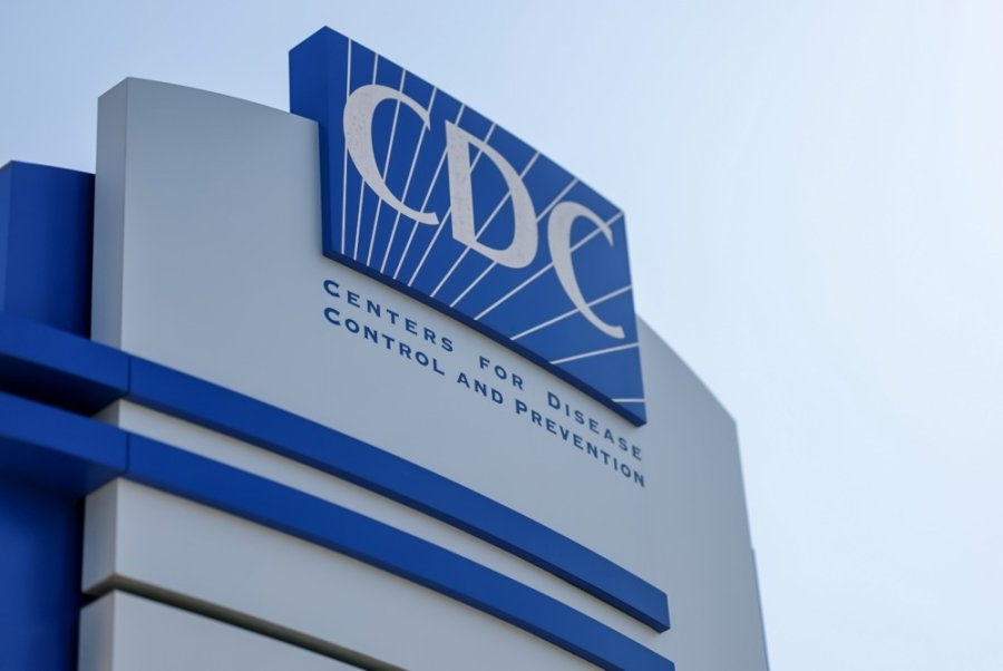 CDC director: Misinformation 'lead to deadly consequence" in Atlanta