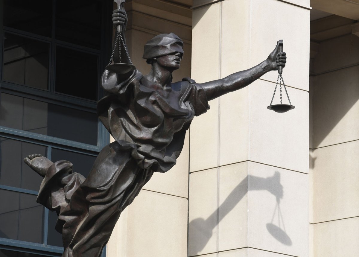 Eli Lilly sues telehealth companies for selling Mounjaro, Zepbound compounds