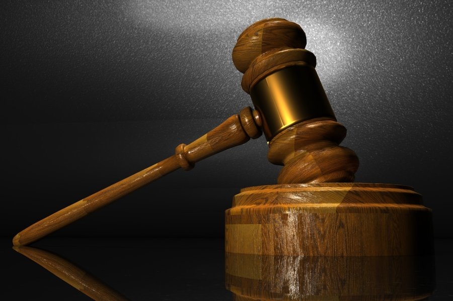 4 former Volkswagen managers convicted in ‘dieselgate' fraud
