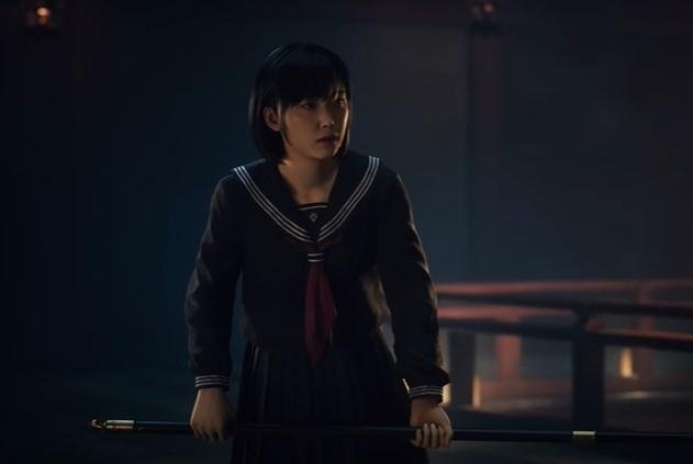 Konami, Bloober Team announce remake of original 'Silent Hill'