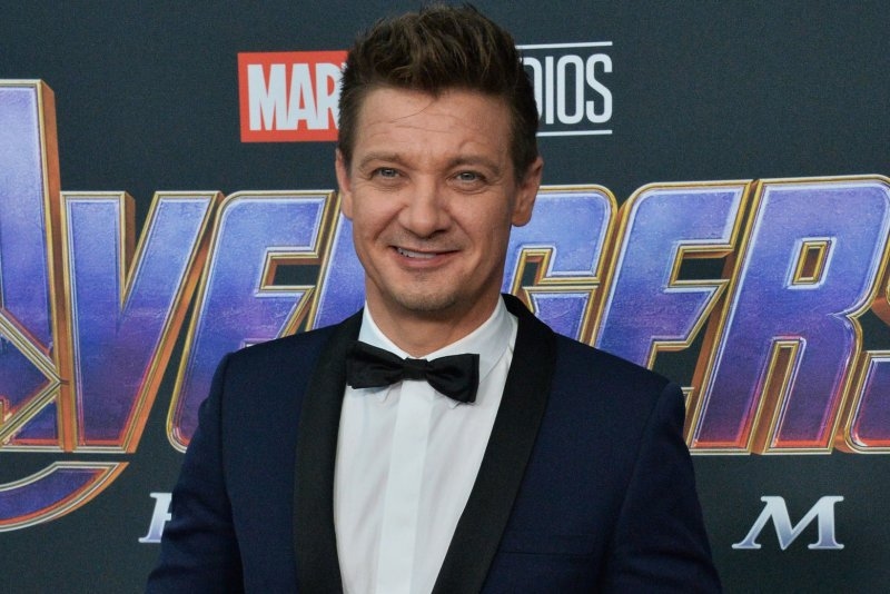 Watch: Jeremy Renner meets new warden in 'Mayor of Kingstown' Season 4