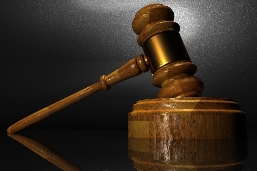 Disney, NBCUniversal sue AI creator Midjourney in copyright dispute
