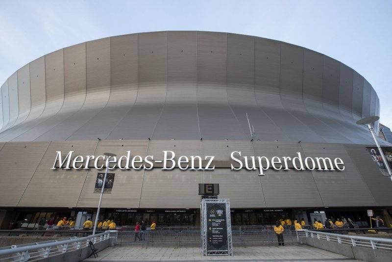 NFL plans more visible security presence at Super Bowl after Jan. 1 attack