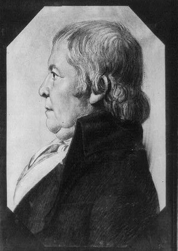 On This Day, April 18: Patriot Paul Revere begins midnight ride